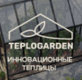 Screenshot 2025 06 22 at 18 29 32 166x108x37x17x93x91x1750609797.160x0