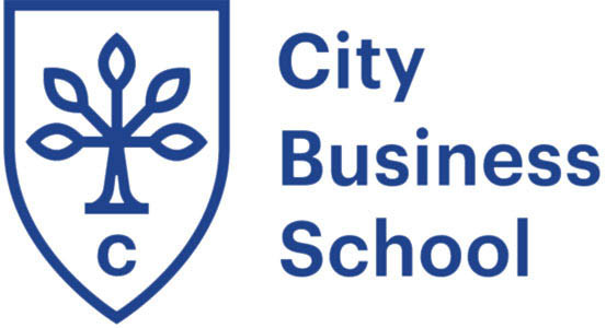 Cbs logo